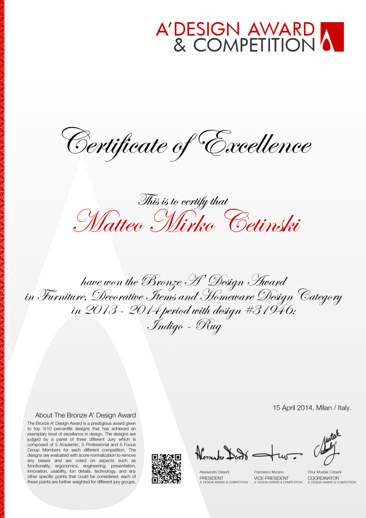 31946-certificate-tm-724x1024