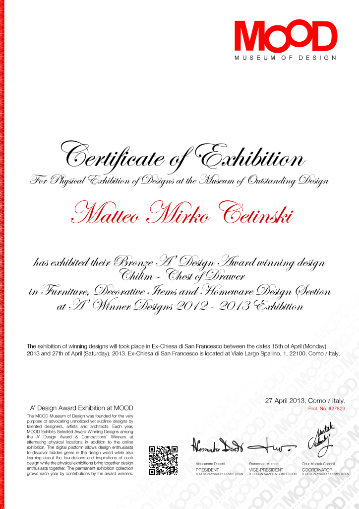 exhibition-certificate-preview-724x1024